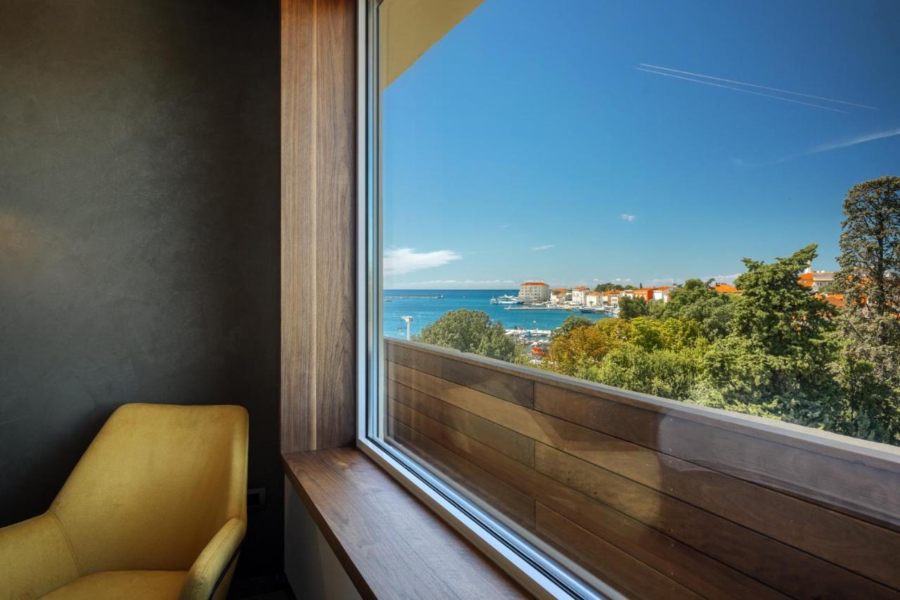 Hotel Porec