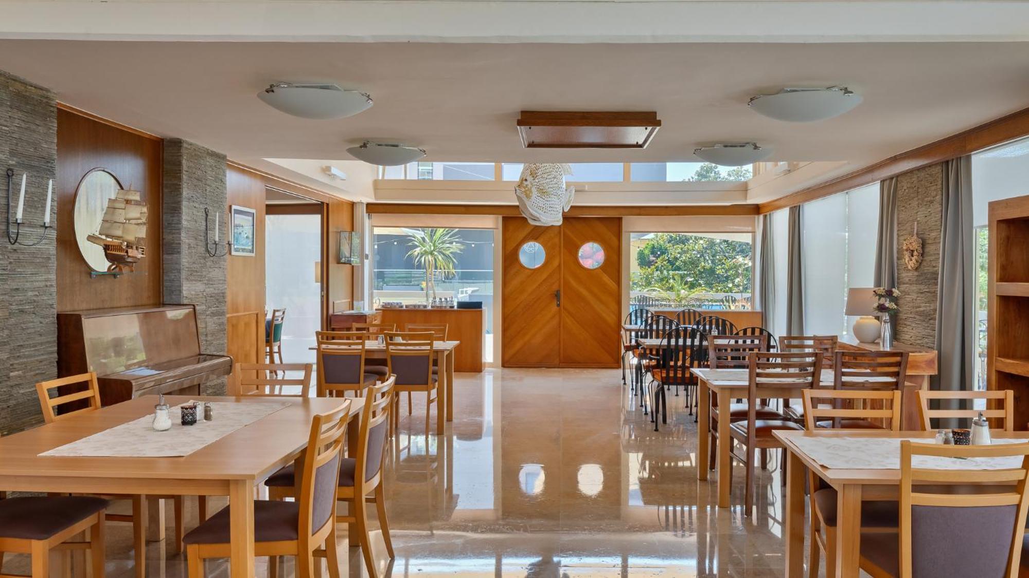Hotel Hotel Porec Poreč