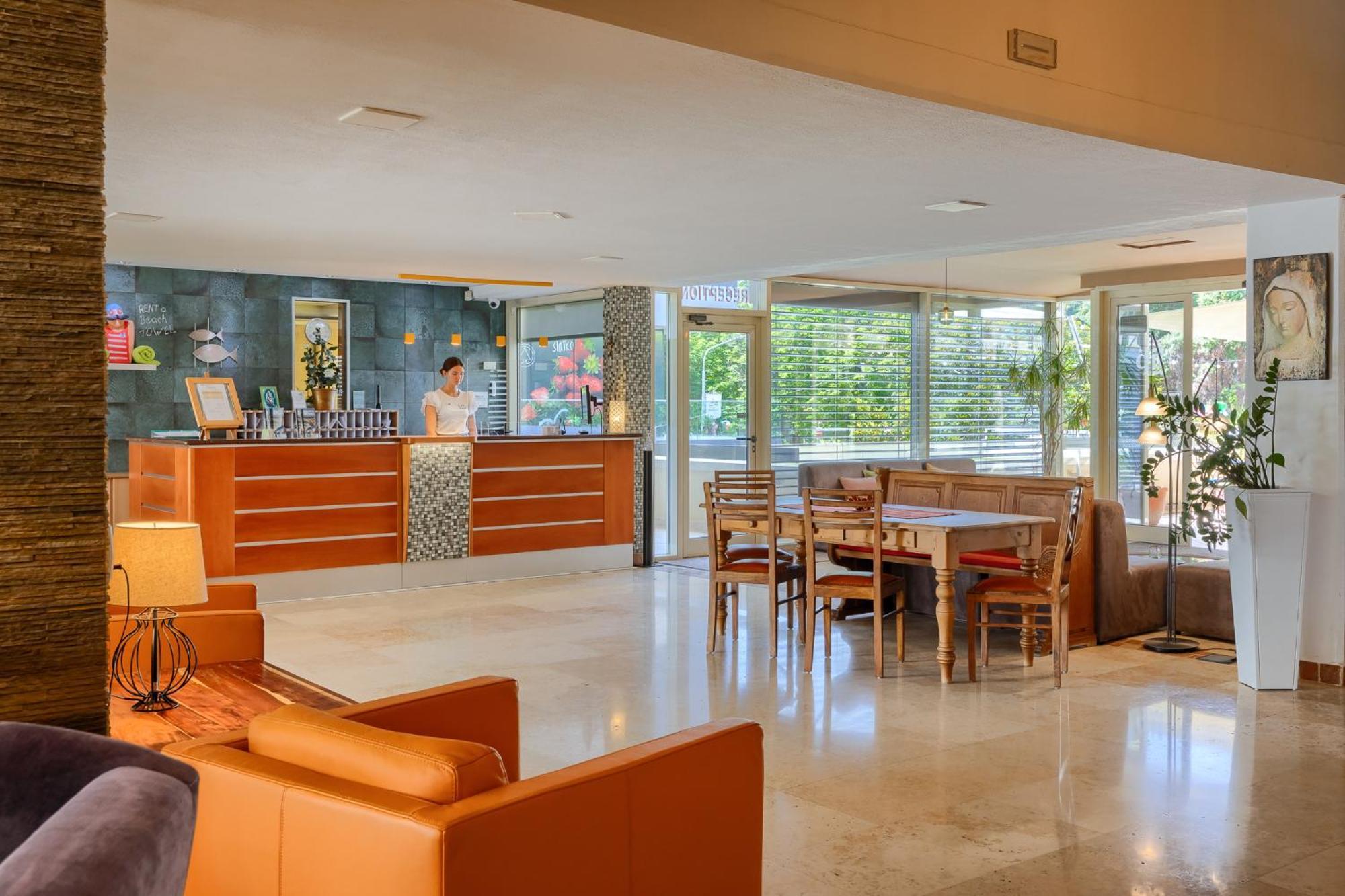 Hotel Hotel Porec
