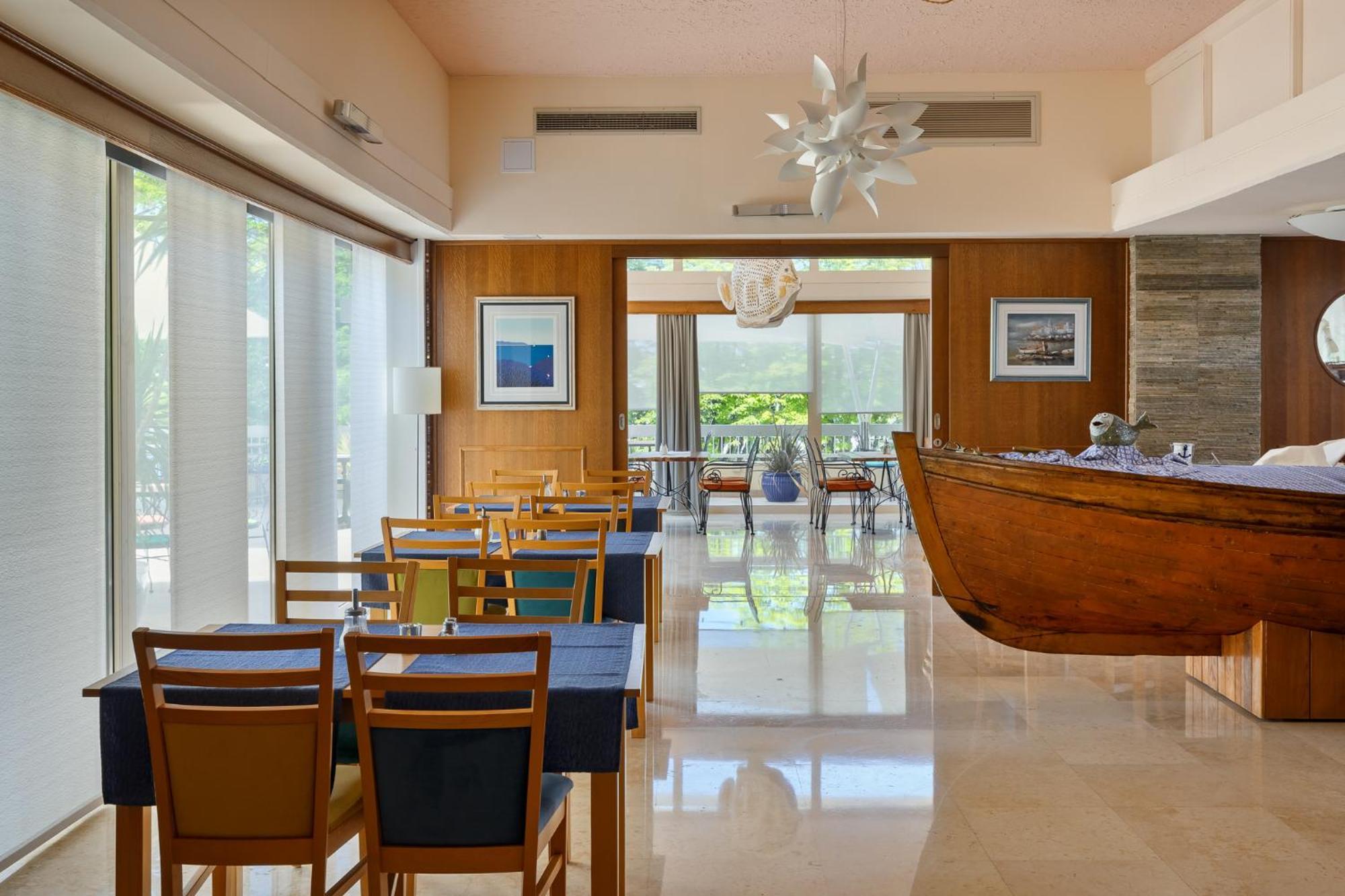 Hotel Porec Hotel 3*