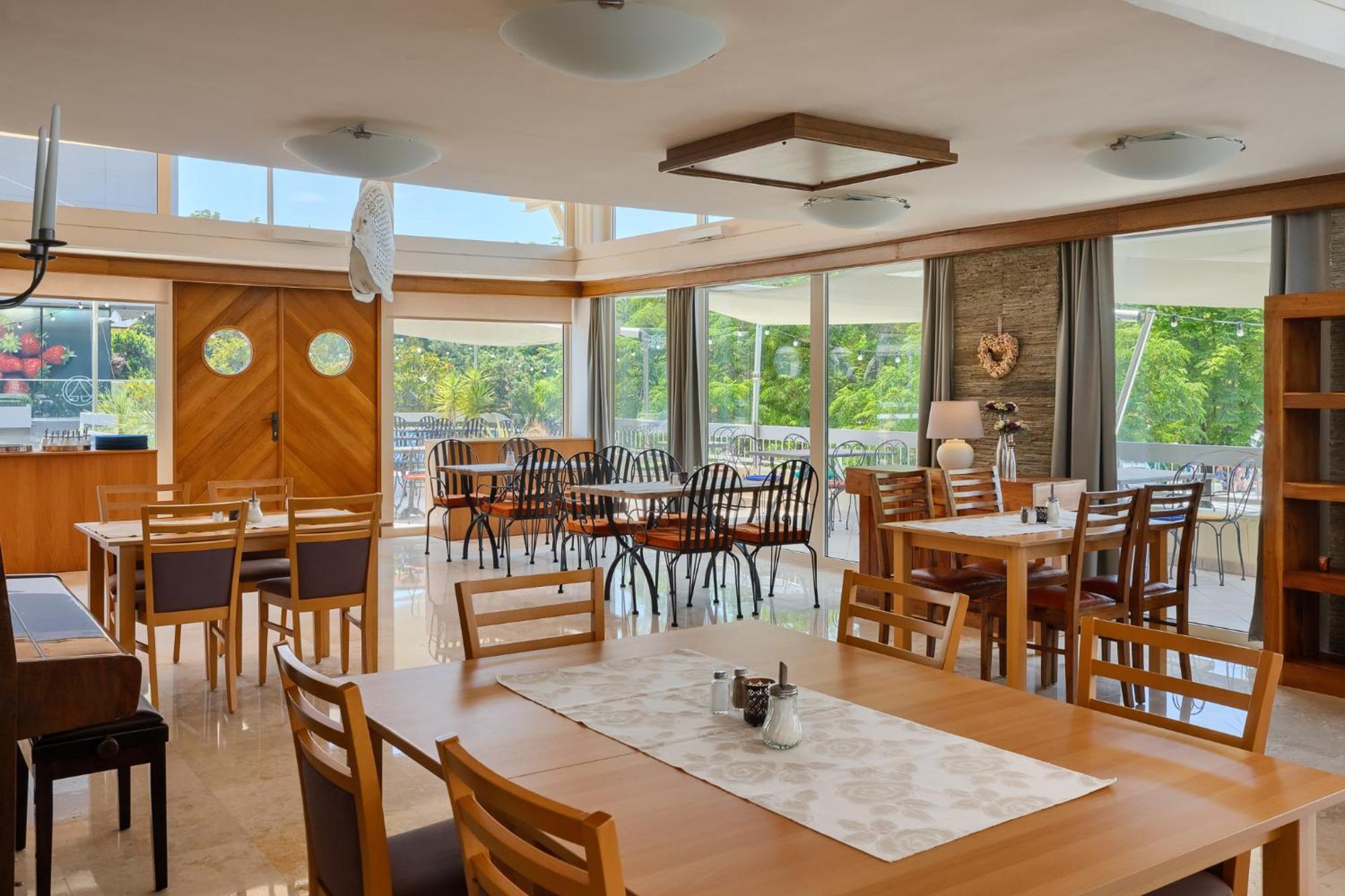 Hotel Hotel Porec Poreč