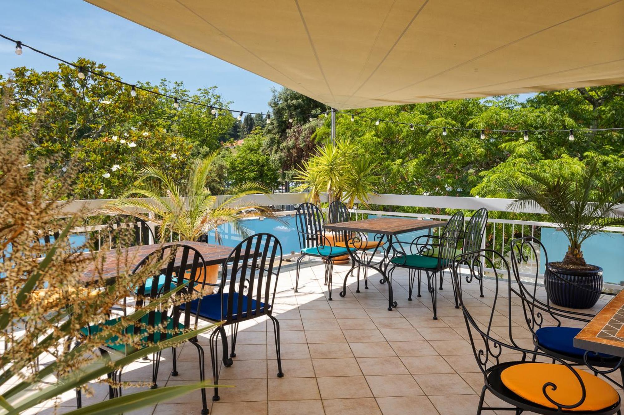 Hotel Porec