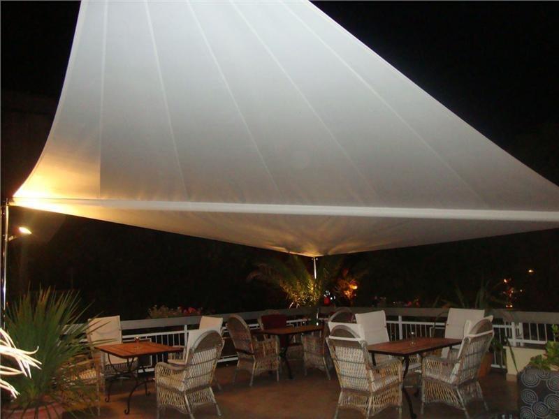 Hotel Hotel Porec 3*