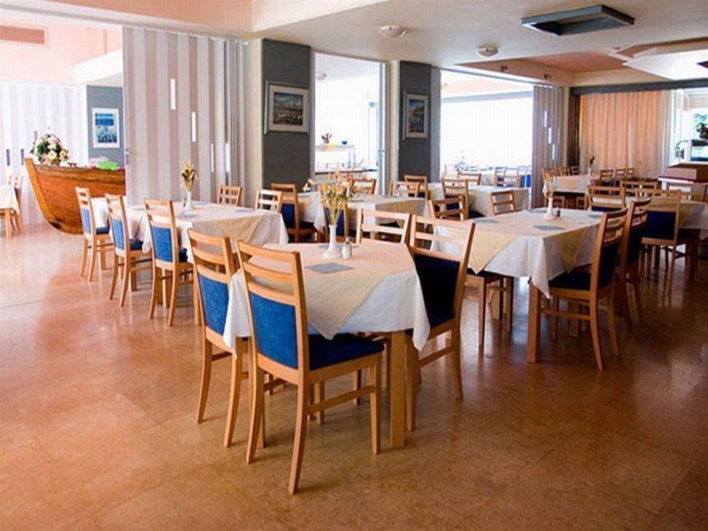 Hotel Porec Poreč