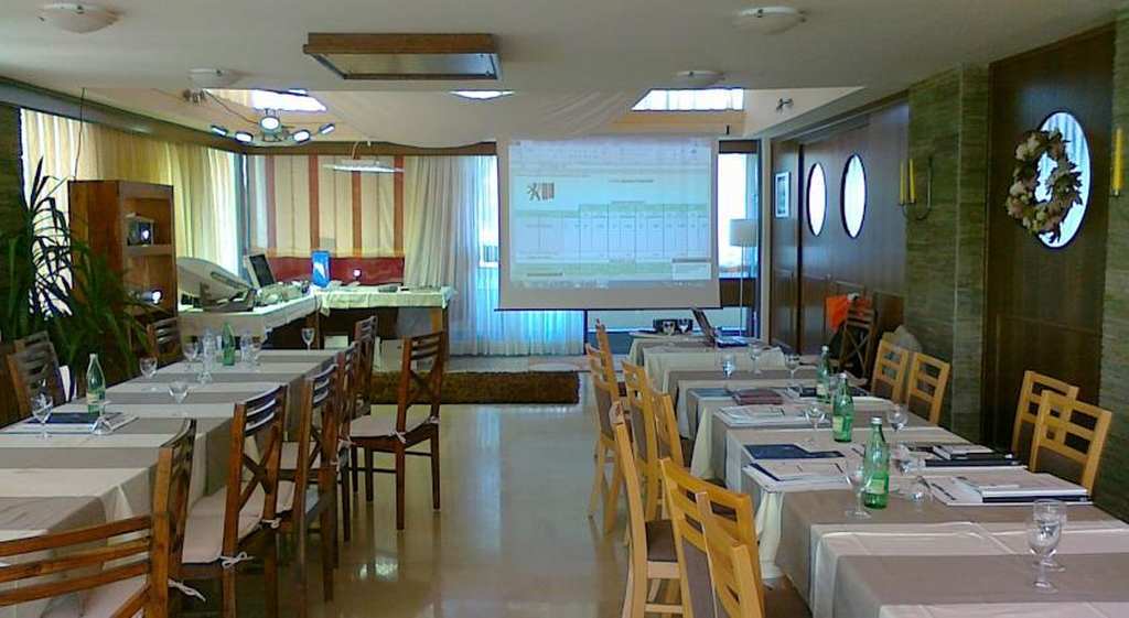 Hotel Porec Poreč