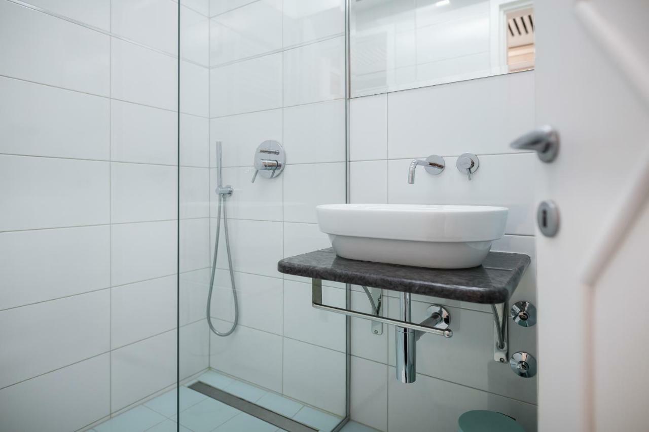Hotel Hotel Porec 3*