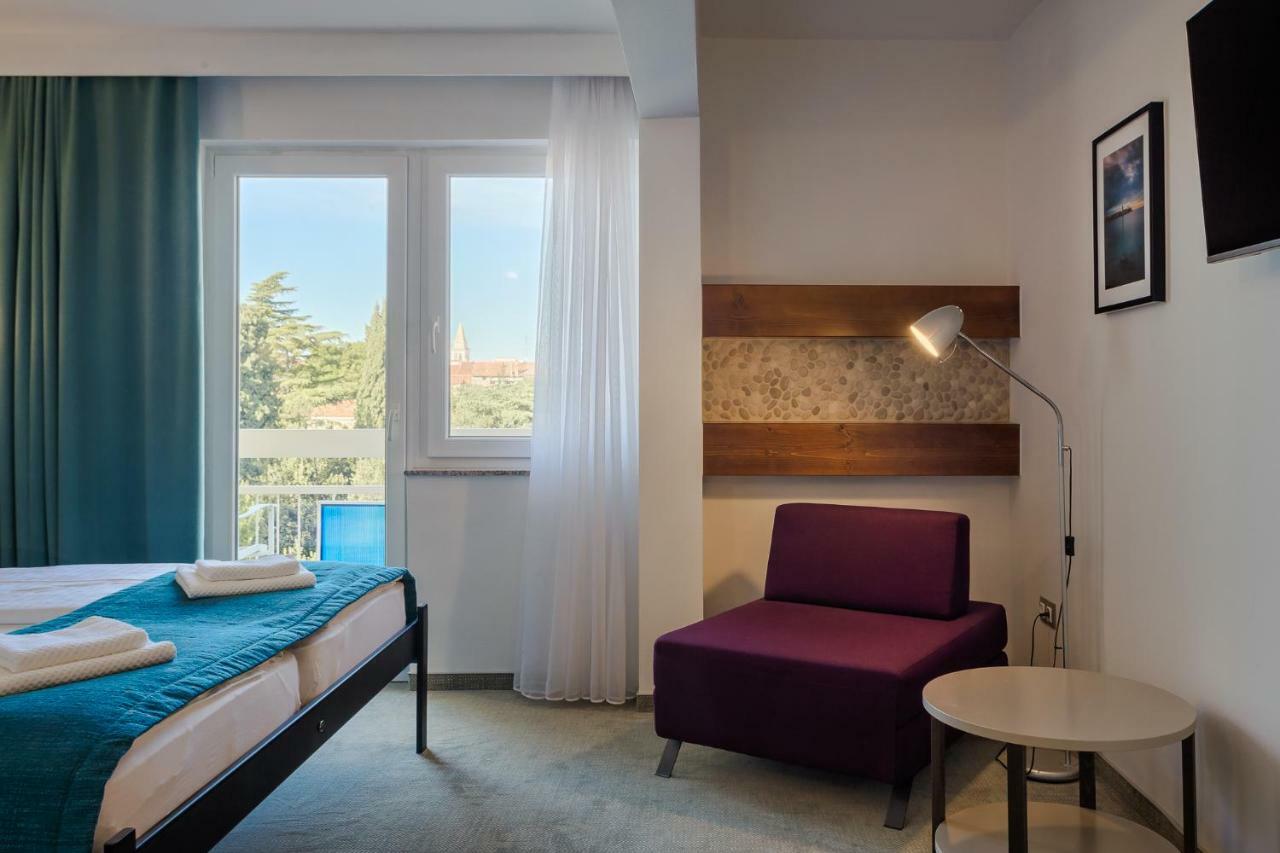 Hotel Porec Hotel